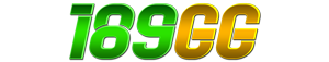 189GG